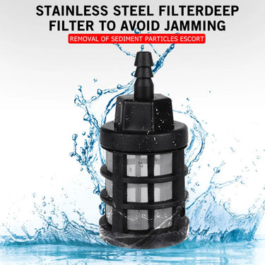 Cordless High Pressure Water Cleaner Washer Spray 02 Battery Included